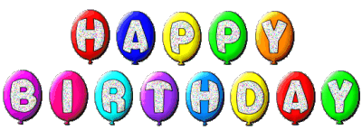 b_day-banner.gif