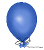 sm-balloonblue.gif